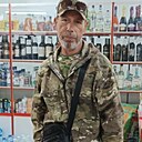 Знакомства: Вадим, 55 лет, Вязьма