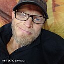 Знакомства: Алексей, 49 лет, Астрахань