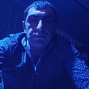 Знакомства: Саня, 34 года, Междуреченск