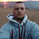 Знакомства: Bohdan, 26 лет, Рига