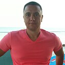 Знакомства: Алекс, 45 лет, Днепр