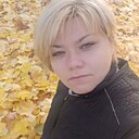 Знакомства: Марина, 38 лет, Москва