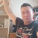 Знакомства: Yurii, 50 лет, Быдгощ