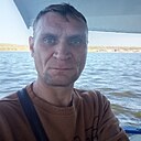 Знакомства: Валентин, 41 год, Иркутск