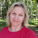 Знакомства: Светлана, 43 года, Ижевск