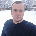 Знакомства: Ваня, 28 лет, Татарбунары