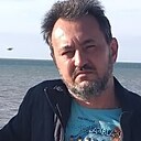 Знакомства: Aleks, 48 лет, Краснодар