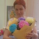 Знакомства: Елена, 53 года, Петропавловск-Камчатский