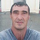 Знакомства: Владимир, 43 года, Курск