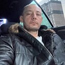 Знакомства: Alex, 35 лет, Новосибирск