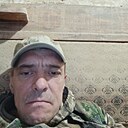 Знакомства: Василий, 45 лет, Новочеркасск