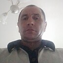Знакомства: Василий, 43 года, Калач