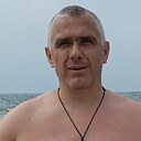 Знакомства: Slavik, 44 года, Вильнюс