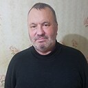 Знакомства: Борис, 61 год, Бельцы