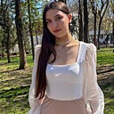 Знакомства: Лилия, 20 лет, Ростов-на-Дону