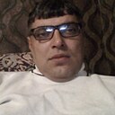Знакомства: Сархан, 43 года, Нытва