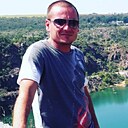 Знакомства: Denis, 36 лет, Армянск