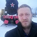 Знакомства: Лев, 44 года, Геленджик