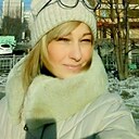 Знакомства: Марина, 37 лет, Екатеринбург