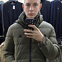 Знакомства: Павел, 18 лет, Спасск-Дальний