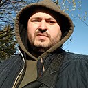 Знакомства: Виталий, 33 года, Киев