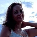 Знакомства: Светлана, 49 лет, Москва