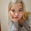 Знакомства: Мария, 18 лет, Екатеринбург