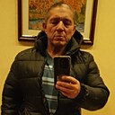 Знакомства: Сергей, 52 года, Пушкино (Московская Обл)