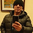 Знакомства: Сергей, 52 года, Пушкино (Московская Обл)