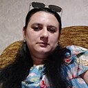 Знакомства: Елизавета, 30 лет, Снежное