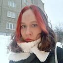 Знакомства: Аня, 18 лет, Первоуральск