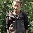 Знакомства: Владимир, 61 год, Сарань