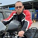 Знакомства: Владимир, 46 лет, Железнодорожный