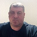 Знакомства: Алексей, 51 год, Киров