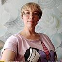 Знакомства: Анюта, 38 лет, Челябинск