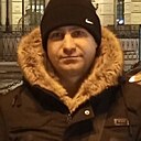 Знакомства: Дима, 38 лет, Алапаевск