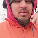 Знакомства: Влад, 36 лет, Ачинск