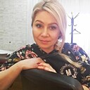 Знакомства: Айгуль, 39 лет, Уфа