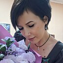 Знакомства: Ксения, 39 лет, Иркутск