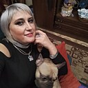 Знакомства: Анна, 39 лет, Нижний Новгород