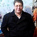 Знакомства: Clava, 60 лет, Киров