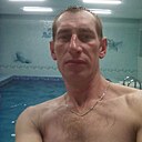 Знакомства: Сергей, 42 года, Поспелиха