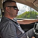 Знакомства: Анатолий, 40 лет, Кириши