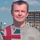 Знакомства: Дмитрий, 42 года, Краснодар