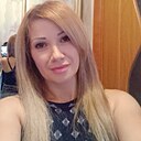 Знакомства: Lana, 42 года, Астрахань