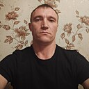 Знакомства: Владимир, 38 лет, Белгород