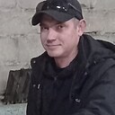 Знакомства: Женя, 43 года, Павлодар