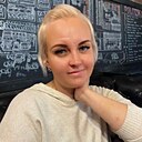 Знакомства: Анна, 35 лет, Полоцк