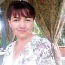 Знакомства: Лариса, 56 лет, Батайск