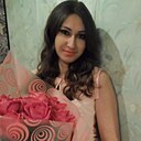 Знакомства: Диана, 38 лет, Воронеж